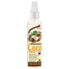 ACEITE CORPORAL COCO FRESHLY 240 ML