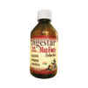 DIGESTAR MAX FORTE 240 ML