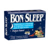 BON SLEEP FRESHLY BLISTER 30 CAPSULAS