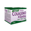 CREMA COLAGENO/ELASTINA 60 GR NF