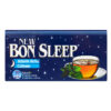 BON SLEEP HERBAL 20 INFUSIONES