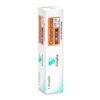 CLINDAMICINA 600 MG/4 ML 1 AMPOLLA VT