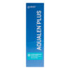 AQUALEN PLUS EMULSION 240 ML