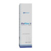 FORFLOW SOLUCION RECTAL 133 ML