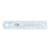 CATETER 16 GR INTRAVENOSO INVERFARMA