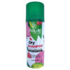 CHAMPU SECO MAWIE AVENA Y LIMON 200 ML