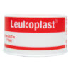 ESP.LEUKOPLAST 1X5