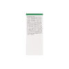 COLOCYNTHIS-HOMACCORD GOTAS 30 ML