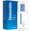 DESONIDA 0.05% EMULSION 120 ML