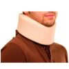 ORTOPEDICO COLLAR THOMAS NTI