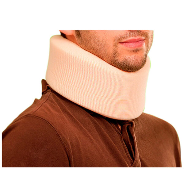 ORTOPEDICO COLLAR THOMAS NTI