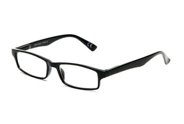 GAFAS DE LECTURA VISION 1.75 RECT.NTI