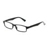 GAFAS DE LECTURA VISION 1.50 RECT.NTI