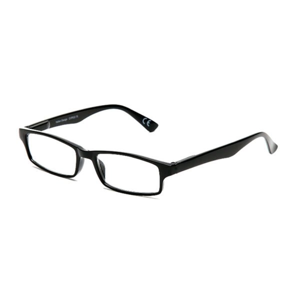 GAFAS DE LECTURA VISION 1.50 RECT.NTI