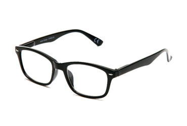 GAFAS DE LECTURA VISION 2.25 CUAD.NTI