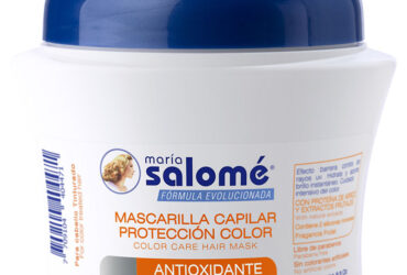 MASCARI.CAP.MARIA SALOME PRO.COLOR 350ML