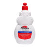 ALMIPRO EMOLIENTE 400 GR