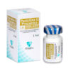 PENICILINA G PROCA. 800000U.I 1 AMP VT