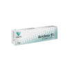 ACICLOVIR UNGUENTO VITALIS 15 G