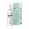 MEGACISTIN MAX LOCION 120 ML