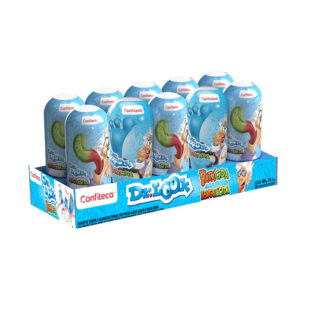 DR.LOOK PATACIDA 10 UDS