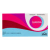 GIANDA 21 TABLETAS(3%+)(P)15279(PAE)(SC)