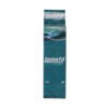 LOMOTIL 2.5 MG 12 CAJAS X 4 TABLETAS