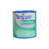 ESPARADRAPO NEXCARE IMPER.BLANCO 50X3 3M