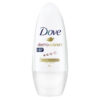DTE.DOVE ROLLON TONO UNIF.CALEND 50 ML M