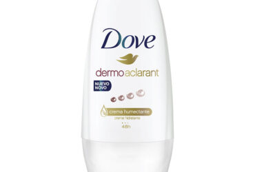 DTE.DOVE ROLLON TONO UNIF.CALEND 50 ML M