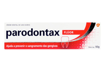 CRE.DEN.PARODONTAX FLUOR 50 GR