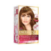 2 TUBO  EXCEL(IMEDIA) 6.34 CHOCOLATE