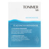 TONIMER MONODOSE ISOTONIC