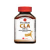 ACIDO LINOLEICO 60 SOFTGELS PRIME H.NTI