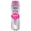 COLONIA BABARIA BABY 500ML+100ML LB