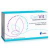 EXELVIT 1 28 CAPSULAS