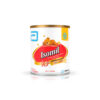 ISOMIL 1 IQ PLUS CON SOYA POLVO 400 GR