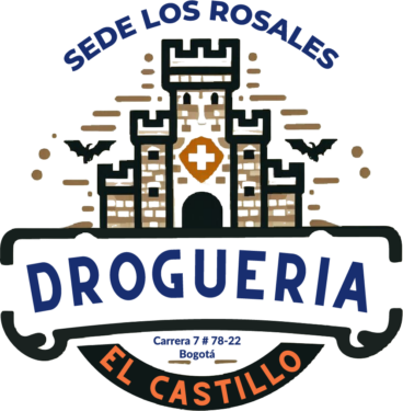 drogueria-castillo-de-los-rosales