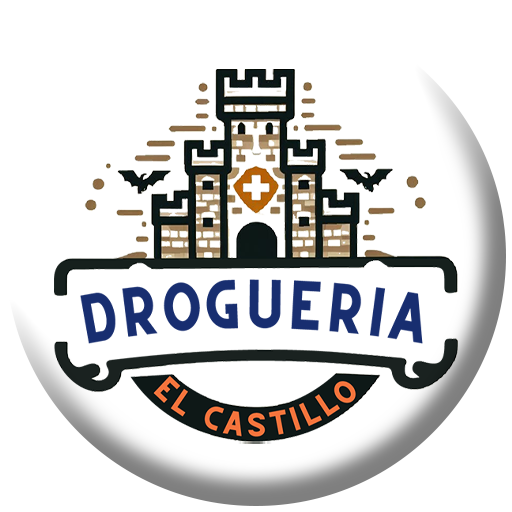 logo-castillo-de-los-rosales