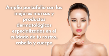 productos-dermatologicos