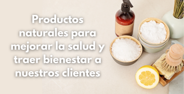 productos-naturales