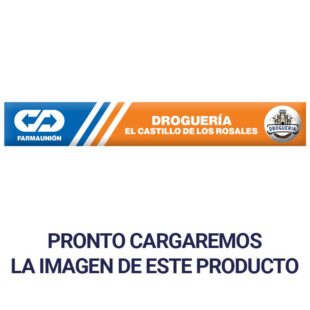 Marcador de posición