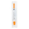 Jeringa Eterna Ins.1Ml 30Gx1/2