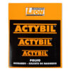 Actybil Polvo 1 Sobre