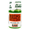Motas Dormolas Frasco 8 Ml