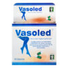 Vasoled Ledmar 30 Cap