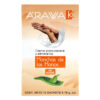 Despigmentador Cutaneo Arawak Manos 10 Gr X 12 Sobres