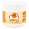 Crema Biozinc Prot.Con Calendula 50 Gr