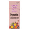 Esencia Floral Depresion 25 Ml Nf