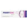 Pharysol Sinus Spray 15 Ml
